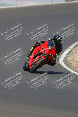 media/Jul-13-2025-Pacific Track Time (Sun) [[819660bca7]]/A Group/11am (Turn 2)/